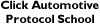 Click Automotive Protocol School