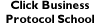 Click Business Protocol School