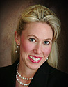 picture of Carrie Click